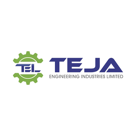 Teja Engineering Industries