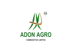 Adon Agro Commodities