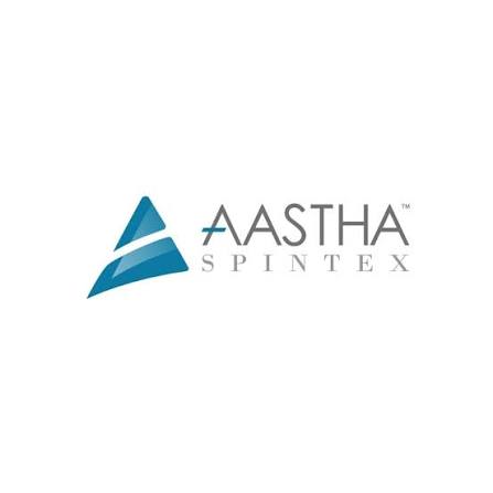 Aastha Spintex