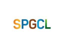 Sri Priyanka Geo Commex