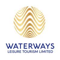 Waterways Leisure Tourism