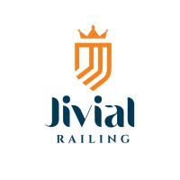 Jivial Industries