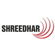 Shreedhar Spinners