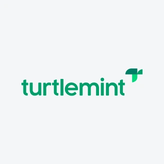 Turtlemint Fintech Solutions