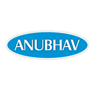 Anubhav Plast