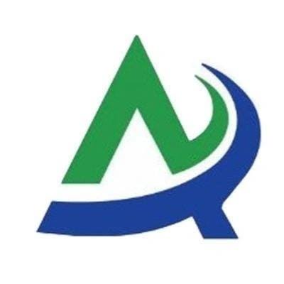 Avience Biomedicals