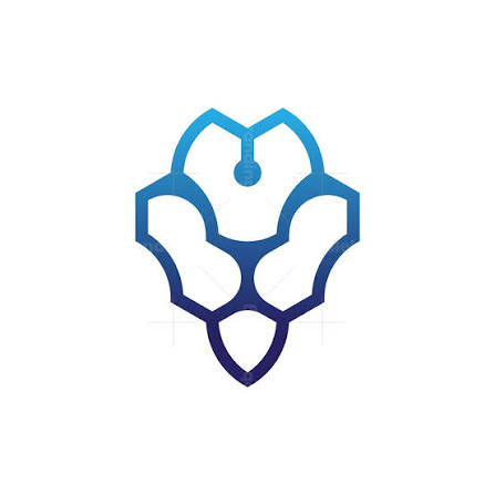 Liotech Industries
