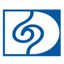 Diksha Polymers