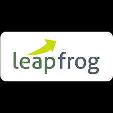 Leapfrog Engineering