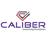 Caliber Mining