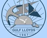 Gulf Lloyds