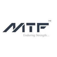 Metalic Technoforge