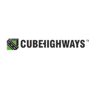 Cube Highways Trust InvIT