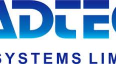 Adtech Systems Limited