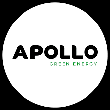 Apollo Green Energy Limited