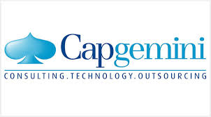 Capgemini Technology Services India Limited