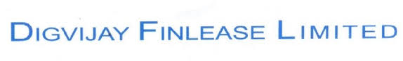 Digvijay Finlease Limited