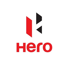 Hero Motors Limited