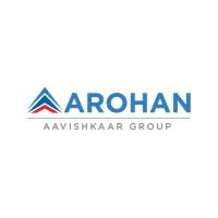 Arohan Financial Unlisted Share
