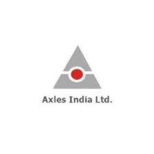 Axles India Limited Unlisted Shares