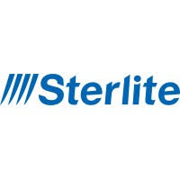 Sterlite Electric Limited (formerly Sterlite Power) Unlisted Shares