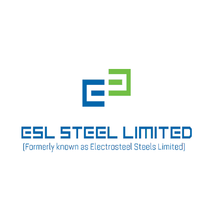 Electrosteel Steels Limited