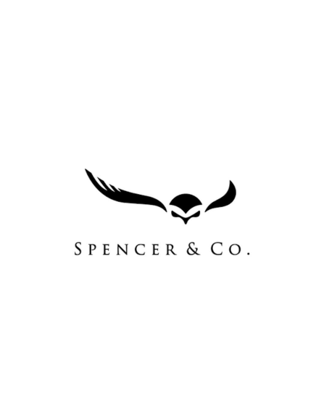 Spencer and Company Limited