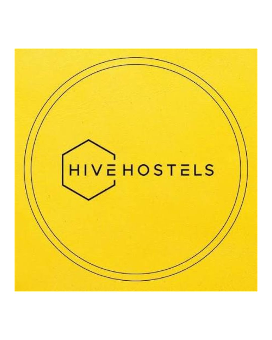 Hive Hostels