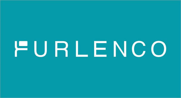 House of Kieraya Limited (Furlenco)
