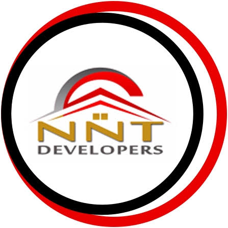 NNT Developers Limited