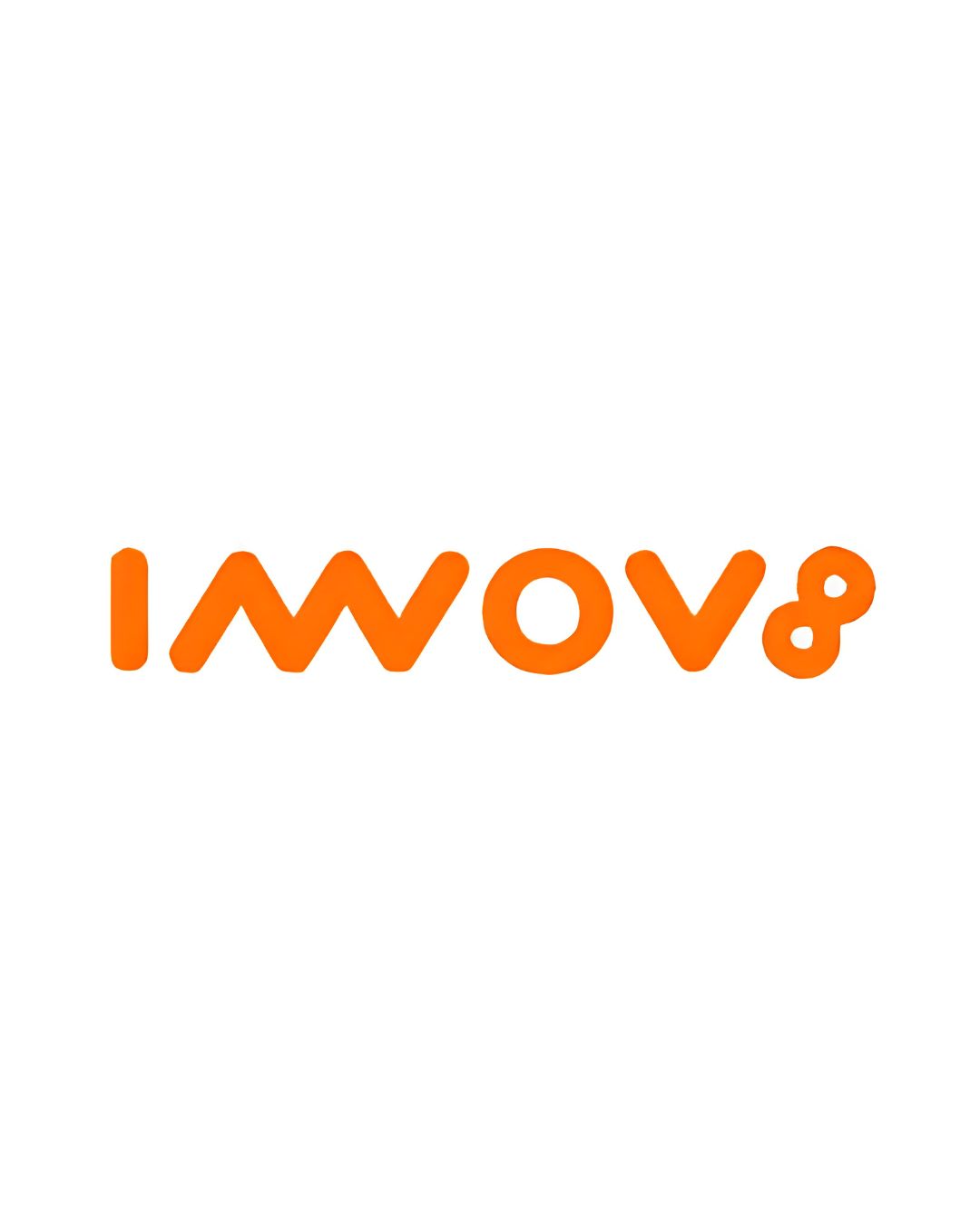 Innov8 Workspaces India Limited