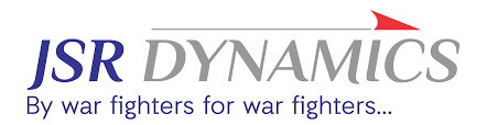 JSR Dynamics Private Limited