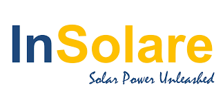 Insolare Energy
