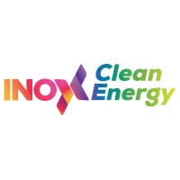 Inox Clean Energy Limited