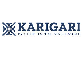 Karigari Ventures Limited