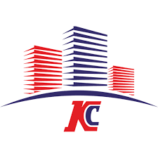 Kevadiya Constructure Limited (KCL)
