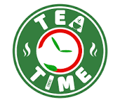 Tea Time