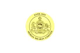 Mohan Meakin Limited