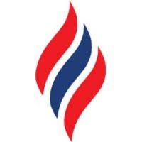 Indian Gas Exchange Limited
