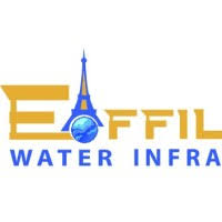 Eiffil Water Infra Private Limited