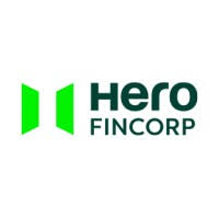 Hero Fincorp Limited