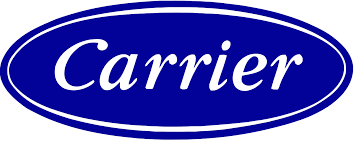 Carrier Airconditioning & Refrigeration Limited