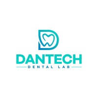 Dantech Digital Dental Solutions Private Limited