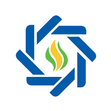 Power Exchange India Limited (PXIL)
