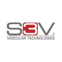 S3V Vascular Technologies Limited
