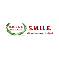 SMILE Microfinance