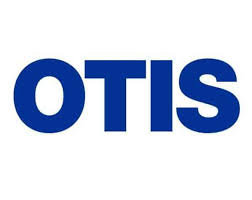 Otis Elevator (India) Limited