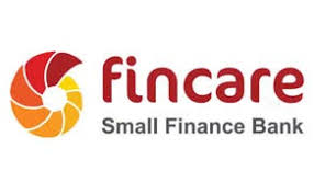 Fincare Business Finance