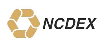 National Commodity and Derivatives Exchange Ltd. (NCDEX)