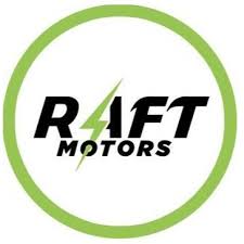 Raft Motors Limited